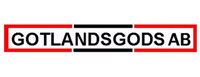 Gotlandsgods AB