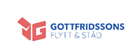 Gottfridssons Flytt & Städ AB