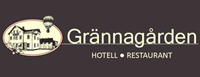 Grännagården Hotell & Restaurang