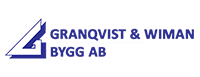 Granqvist & Wiman Bygg AB