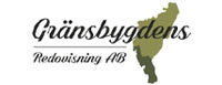 Gränsbygdens Redovisning AB