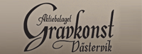 AB Gravkonst