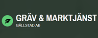 Gräv & Marktjänst Gällstad AB
