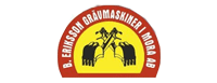B Eriksson Grävmaskiner i Mora AB