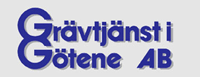 Grävtjänst i Götene AB