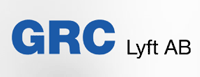 G R C Lyft