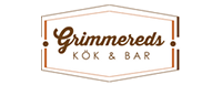 Grimmereds Kök & Bar