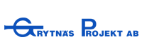 Grytnäs Projekt AB