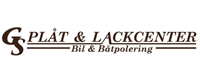 GS Plåt & Lackcenter AB