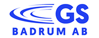 GS Badrum AB