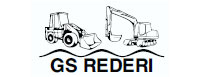 GS Rederi AB