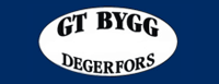 Gt Bygg AB