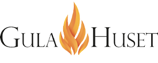 Gula Huset / Patrik Murarn AB