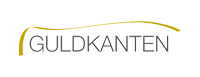 Guldkanten AB