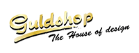 Guldshop