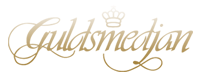 Guldsmedjan i Mora AB