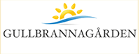 Gullbrannagården