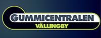 Gummicentralen i Vällingby AB