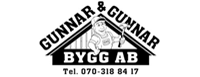 Gunnar & Gunnar Bygg AB