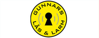 Gunnars Lås & Larm