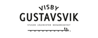 Visby Gustavsvik