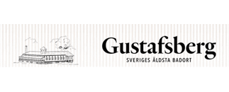 Gustafsbergs Badhotell o. Vandrarhem