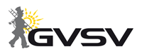 Gnosjö Värnamo Sotning &Ventilationsrensning, GVSV