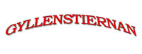 Pizzeria Gyllenstiernan