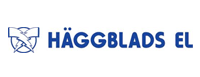 Häggblads EL AB