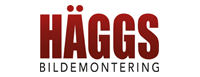 Häggs Bildemontering AB