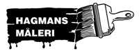 Mattias Hagmans Måleri AB