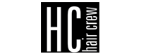 Hc HairCrew