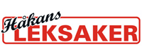 Håkans Leksaker / Lekextra