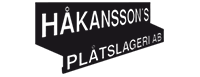 Håkanssons Plåtslageri AB