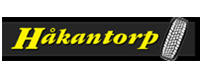 Håkantorps Däck i Tomelilla AB