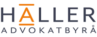 Häller Advokatbyrå AB