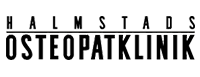 Halmstads Osteopatklinik AB