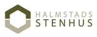 Halmstads Stenhus AB
