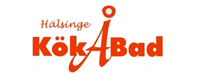 Hälsinge Kök & Bad AB