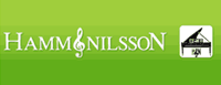 Hamm & Nilsson Musik AB