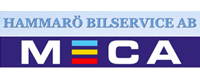 Hammarö Bilservice