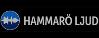 Hammarö Ljud