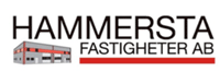 Hammersta Fastigheter AB