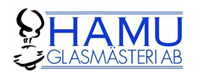 Hamu Glasmästeri AB