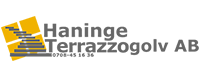 Haninge Terrazzogolv AB