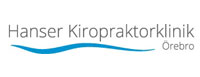 Hanser Kiropraktorklinik AB