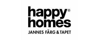 Jannes Färg Och Tapet AB