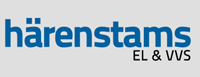 Härenstams el & Vvs AB