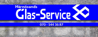 Härnösands Glas-Service AB