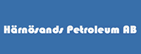 Härnösands Petroleum AB